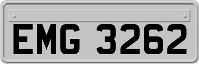 EMG3262