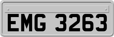 EMG3263