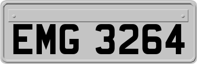 EMG3264