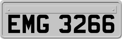 EMG3266