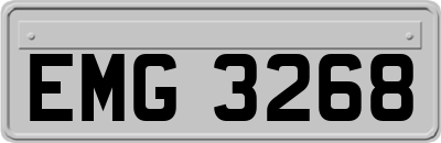 EMG3268