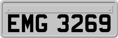 EMG3269