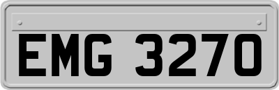 EMG3270