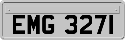 EMG3271