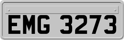 EMG3273