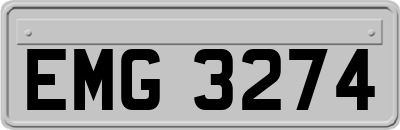 EMG3274