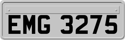 EMG3275