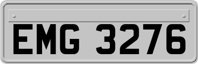 EMG3276