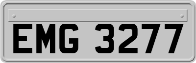 EMG3277