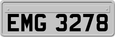 EMG3278