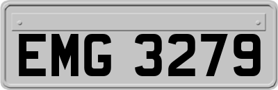 EMG3279