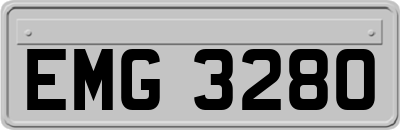 EMG3280