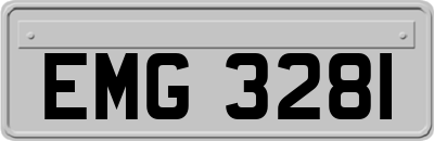 EMG3281