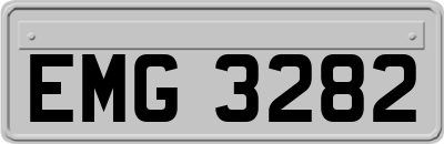 EMG3282