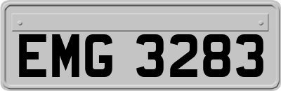 EMG3283