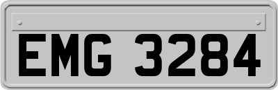 EMG3284