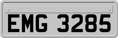 EMG3285