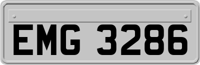 EMG3286