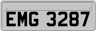 EMG3287