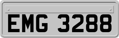 EMG3288