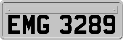 EMG3289