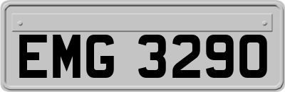 EMG3290