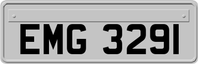 EMG3291