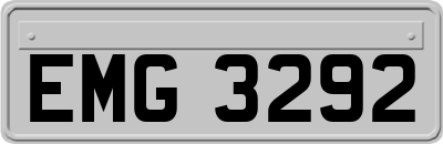EMG3292