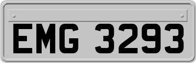 EMG3293