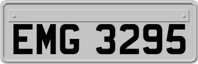 EMG3295