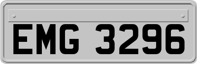 EMG3296