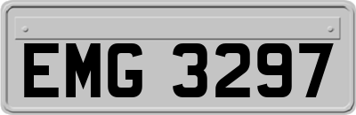 EMG3297
