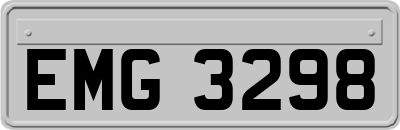 EMG3298