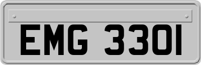 EMG3301
