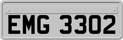 EMG3302
