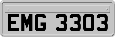 EMG3303