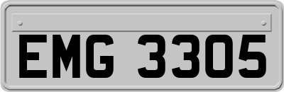 EMG3305