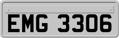 EMG3306