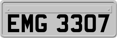 EMG3307