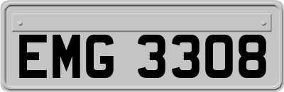 EMG3308