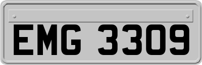 EMG3309