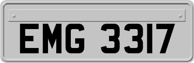 EMG3317
