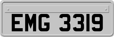 EMG3319