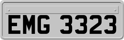 EMG3323