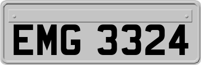 EMG3324
