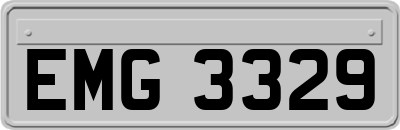 EMG3329