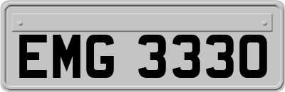 EMG3330