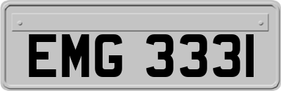 EMG3331