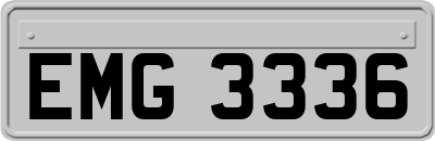 EMG3336