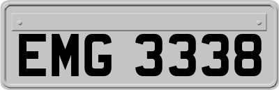 EMG3338